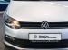 Volkswagen Polo Vivo hatch 1.6 Comfortline auto - Thumbnail 3