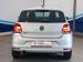 Volkswagen Polo Vivo hatch 1.6 Comfortline auto - Thumbnail 6
