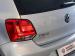 Volkswagen Polo Vivo hatch 1.6 Comfortline auto - Thumbnail 9