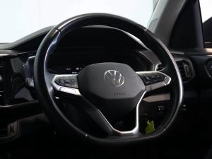 Volkswagen T-Cross 1.0TSI 85kW Comfortline - Image 12