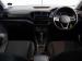 Volkswagen T-Cross 1.0TSI 85kW Comfortline - Thumbnail 13