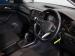Volkswagen T-Cross 1.0TSI 85kW Comfortline - Thumbnail 15