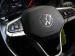 Volkswagen T-Cross 1.0TSI 85kW Comfortline - Thumbnail 16
