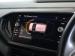 Volkswagen T-Cross 1.0TSI 85kW Comfortline - Thumbnail 17