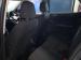 Volkswagen T-Cross 1.0TSI 85kW Comfortline - Thumbnail 19