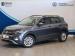Volkswagen T-Cross 1.0TSI 85kW Comfortline - Thumbnail 1