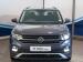 Volkswagen T-Cross 1.0TSI 85kW Comfortline - Thumbnail 2