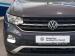 Volkswagen T-Cross 1.0TSI 85kW Comfortline - Thumbnail 3