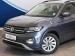 Volkswagen T-Cross 1.0TSI 85kW Comfortline - Thumbnail 4