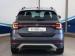 Volkswagen T-Cross 1.0TSI 85kW Comfortline - Thumbnail 6