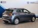 Volkswagen T-Cross 1.0TSI 85kW Comfortline - Thumbnail 7