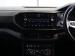 Volkswagen T-Cross 1.0TSI 85kW Comfortline - Thumbnail 8