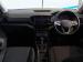 Volkswagen T-Cross 1.0TSI 85kW Comfortline - Thumbnail 10