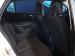 Volkswagen T-Cross 1.0TSI 85kW Comfortline - Thumbnail 11