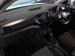 Volkswagen T-Cross 1.0TSI 85kW Comfortline - Thumbnail 12