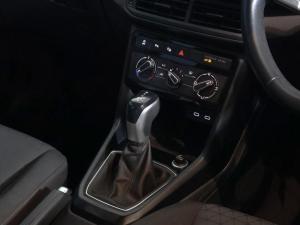 Volkswagen T-Cross 1.0TSI 85kW Comfortline - Image 13