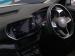 Volkswagen T-Cross 1.0TSI 85kW Comfortline - Thumbnail 14