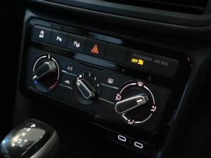 Volkswagen T-Cross 1.0TSI 85kW Comfortline - Image 17