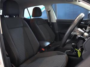 Volkswagen T-Cross 1.0TSI 85kW Comfortline - Image 18