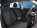 Volkswagen T-Cross 1.0TSI 85kW Comfortline - Thumbnail 18