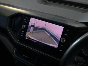 Volkswagen T-Cross 1.0TSI 85kW Comfortline - Image 19