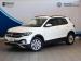 Volkswagen T-Cross 1.0TSI 85kW Comfortline - Thumbnail 1