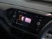 Volkswagen T-Cross 1.0TSI 85kW Comfortline - Thumbnail 20