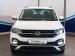 Volkswagen T-Cross 1.0TSI 85kW Comfortline - Thumbnail 2
