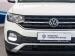 Volkswagen T-Cross 1.0TSI 85kW Comfortline - Thumbnail 3