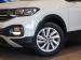 Volkswagen T-Cross 1.0TSI 85kW Comfortline - Thumbnail 5