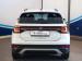 Volkswagen T-Cross 1.0TSI 85kW Comfortline - Thumbnail 6