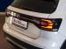 Volkswagen T-Cross 1.0TSI 85kW Comfortline - Thumbnail 7