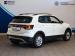 Volkswagen T-Cross 1.0TSI 85kW Comfortline - Thumbnail 8