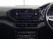 Volkswagen T-Cross 1.0TSI 85kW Highline - Thumbnail 10