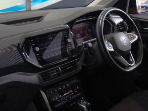 Volkswagen T-Cross 1.0TSI 85kW Highline - Image 11