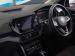 Volkswagen T-Cross 1.0TSI 85kW Highline - Thumbnail 11