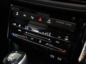 Volkswagen T-Cross 1.0TSI 85kW Highline - Image 12
