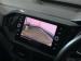 Volkswagen T-Cross 1.0TSI 85kW Highline - Thumbnail 13