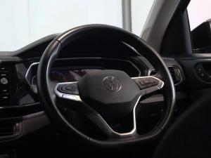 Volkswagen T-Cross 1.0TSI 85kW Highline - Image 14