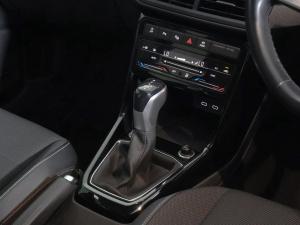 Volkswagen T-Cross 1.0TSI 85kW Highline - Image 15