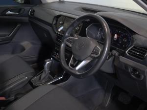 Volkswagen T-Cross 1.0TSI 85kW Highline - Image 18