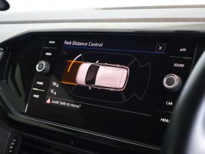 Volkswagen T-Cross 1.0TSI 85kW Highline - Image 19