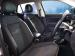 Volkswagen T-Cross 1.0TSI 85kW Highline - Thumbnail 20