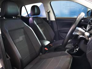 Volkswagen T-Cross 1.0TSI 85kW Highline - Image 20