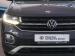 Volkswagen T-Cross 1.0TSI 85kW Highline - Thumbnail 3