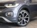 Volkswagen T-Cross 1.0TSI 85kW Highline - Thumbnail 5