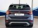 Volkswagen T-Cross 1.0TSI 85kW Highline - Thumbnail 6