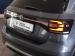 Volkswagen T-Cross 1.0TSI 85kW Highline - Thumbnail 8