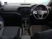 Volkswagen T-Cross 1.0TSI 85kW Highline - Thumbnail 9