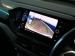 Volkswagen T-Cross 1.0TSI 85kW Highline - Thumbnail 10